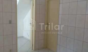 Imagem 6: Casa 3/4 sendo um Suite garagem p/ 3 carros- Jardim Satélite