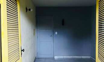 Imagem 7: Alugo Apto Amplo no Anil - Perto da Faculdade Cest Santa Teresinha