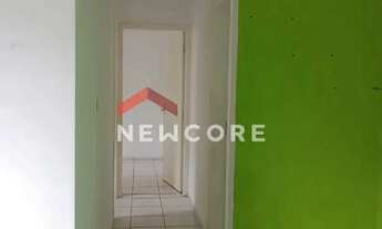 Imagem 4: Apartamento em Estrada Gentil Perez - Umuarama - Itanhaém/SP