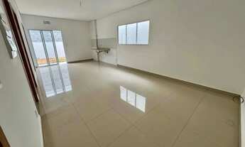 Imagem 4: Condomínio Residencial Murano