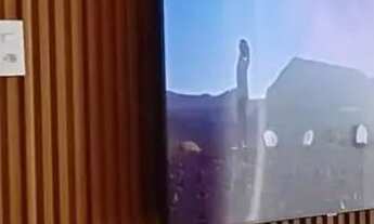 Imagem 7: Casa na Aruana [13535