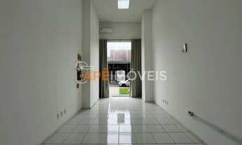 Imagem 4: Sala comercial térrea aluguel Centro Criciúma