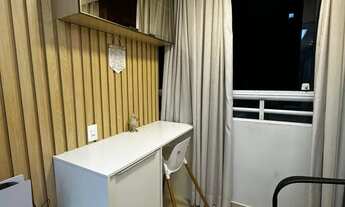 Imagem 5: Apartamento para venda- Vila do Frio-.