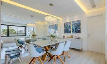 Imagem 6: Apto de 3 dormitórios no bairro Passo da Areia