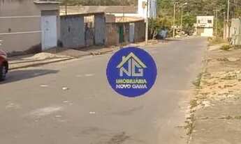 Imagem 4: Oportunidade Lago Azul, Casa escriturada com 2 quartos