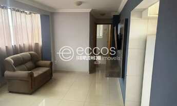 Imagem 2: Apartamento à venda, 3 quartos, 2 vagas, Segismundo Pereira - Uberlândia/MG
