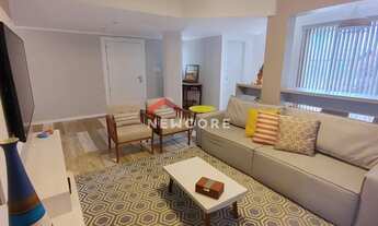 Imagem: Casa em Rua Frankilin Agostinho Bento