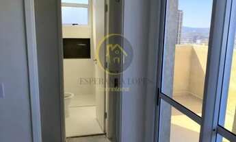 Imagem 3: Apartamento para Venda em Osasco, Vila Osasco, 3 dormitórios, 1 suíte, 2 banheiros, 2 vaga