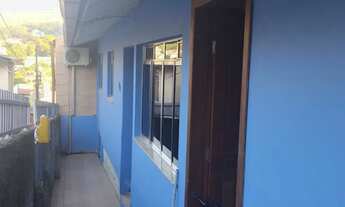 Imagem 2: Casa a Venda Casa com 3 dormitórios