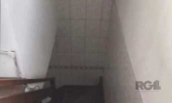 Imagem 5: Casa para Venda - 100m², 3 dormitórios, 2 vagas - Passo das Pedras