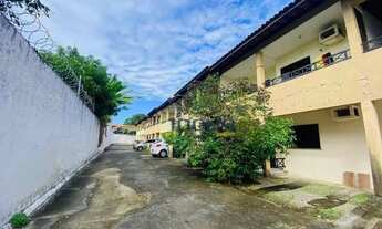 Imagem: Casa com 3 dormitórios para alugar por