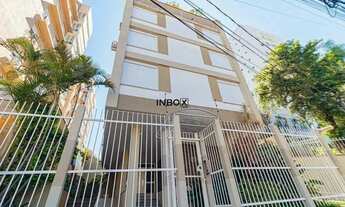 Imagem: Apartamento em Santana