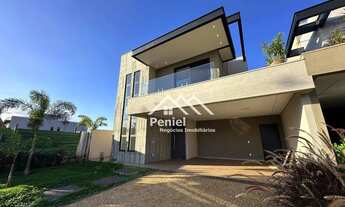 Imagem: Sobrado com 3 dormitórios à venda, 280