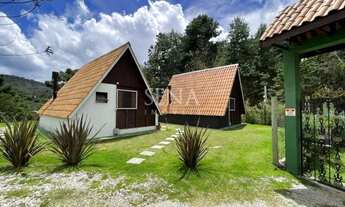 Imagem 2: Casa / Venda Casa com 3 dormitórios