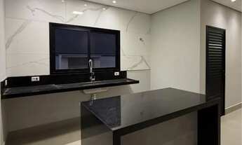 Imagem 2: CASA DE CONDÔMINIO EM BURAQUINHO - RUA PRISCILA DULTRA