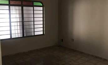 Imagem 6: Imóvel para aluguel possui 230 m2 com 3 quartos1 suite em Jardim Santa Cruz - Indaiatuba