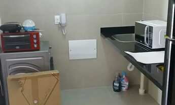 Imagem 5: Apartamento à venda no CONDOMINIO RV CONCEITO, RIO VERMELHO, Salvador, BA