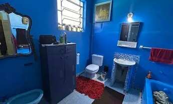 Imagem 6: Casa com 6 dormitórios à venda, 400 m² por R$ 2.700.000,00 - Icaraí - Niterói/RJ