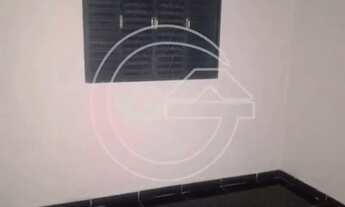 Imagem 7: VENDE-SE Residência NO TERUEL - MARÍLIA/SP