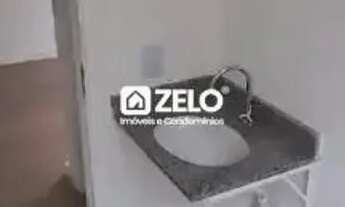 Imagem 6: Apartamento para para aluguel em Jardim Ibirapuera, Campinas - SP