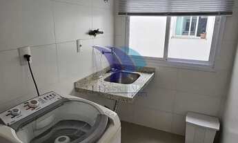 Imagem 6: COD 1345 - Venda Cobertura Duplex- Praia do Forte, Cabo Frio