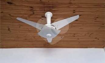 Imagem 3: Casa Residencial à venda, Vila Camargo, Bauru - CA0851