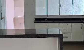 Imagem 5: CASA RUA 10A VICENTE PIRES