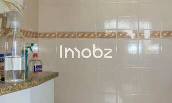 Imagem 7: Apartamento à venda na Rua Deputado João Sussumu Hirata, 365 - Panamby - São Paulo - SP