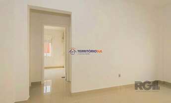 Imagem 5: Excelente apartamento de 75m² com 2 dormitórios no bairro Santana