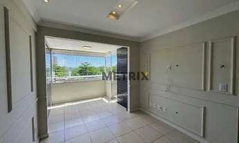 Imagem 6: Apartamento com 2 suítes à venda, 78 m² por R$ 799.000 - Cocó - Fortaleza/CE