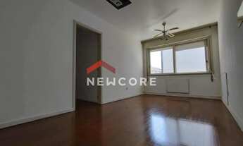 Imagem 3: Apartamento em Rua Peri Machado - Menino Deus - Porto Alegre/RS
