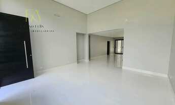 Imagem 5: Casa em Condomínio para Venda em Atibaia, Condomínio Residencial Shamballa II, 3 dormitóri