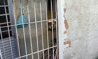 Imagem 5: Casa Casa com 2 dormitórios