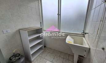 Imagem 7: Apartamento à venda, 65m², R$ 380.000,00 - Indaiá, Caraguatatuba, SP