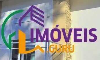 Imagem: CHACARA - CHÁCARAS SÃO BENTO - SP