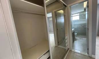 Imagem 5: Apartamento no bairro do Marco