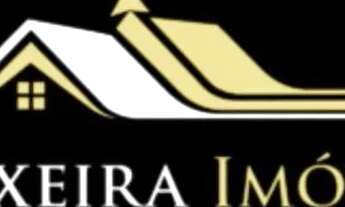 Imagem: Apartamento 4 quartos no Buritis com lazer