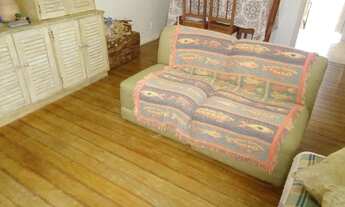 Imagem 7: Cond. Majestoso Cremerie