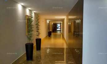 Imagem 5: Apartamento 3 quartos em Praia de Itaparica