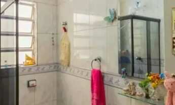 Imagem 4: Apartamento em Rua Novo Cancioneiro - Jardim das Acácias - São Paulo/SP