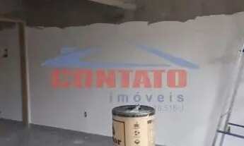 Imagem 4: Venda de Casas / Padrão na cidade de São Carlos