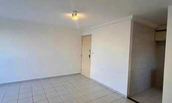 Imagem 5: Apartamento a venda no bairro Jabotiana [7144