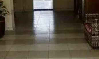 Imagem 5: Apto à Venda 2 quartos, sendo 1 suíte, 2 banheiros, 57m²- Bairro Ilda