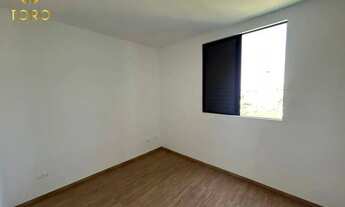 Imagem 6: Aluga-se apartamento no térreo do Edifício Residencial Torres Douro na R. Ouro Verde, 314