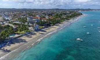 Imagem 5: Imóvel para venda mobiliado / Praia dos Carneiros - PE