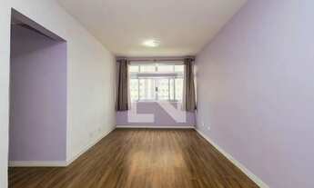 Imagem 3: Apartamento à Venda - Consolação, 2 Quartos, 73 m2