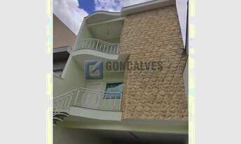 Imagem 4: 14484, Casa, para aluguel, para alugar, 5.500,00,VILA ASSUNCAO, Santo André,3 quartos