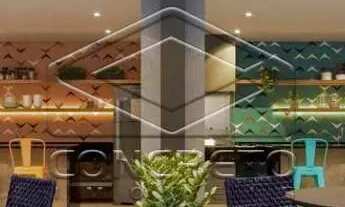 Imagem 7: RESIDENCIAL INSIDE VENDA E LOCAÇÃO