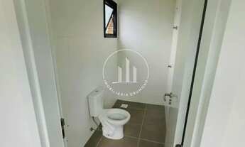 Imagem 7: Loft em Saco dos Limões - Florianópolis