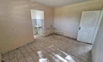 Imagem 6: Oportunidade - Galpão comercial - Jardim América - 153m²